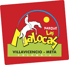 Tarifas del Parque Las Malocas